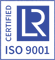 iso-9002